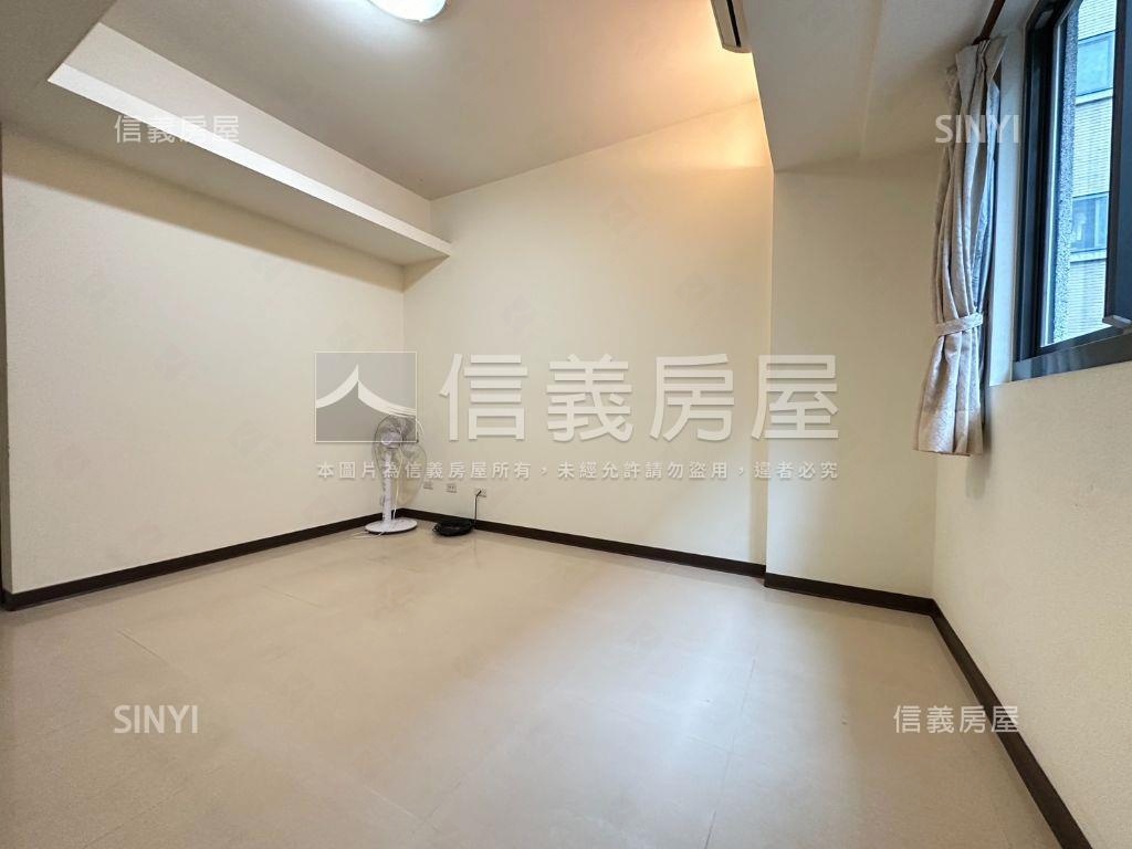 鼎藏光明優質三房值得擁有房屋室內格局與周邊環境