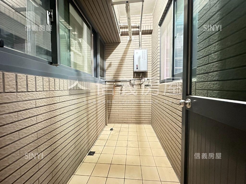 鼎藏光明優質三房值得擁有房屋室內格局與周邊環境