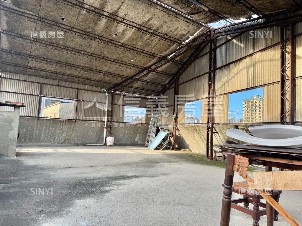 Ａ案！低總價公寓推推推房屋室內格局與周邊環境