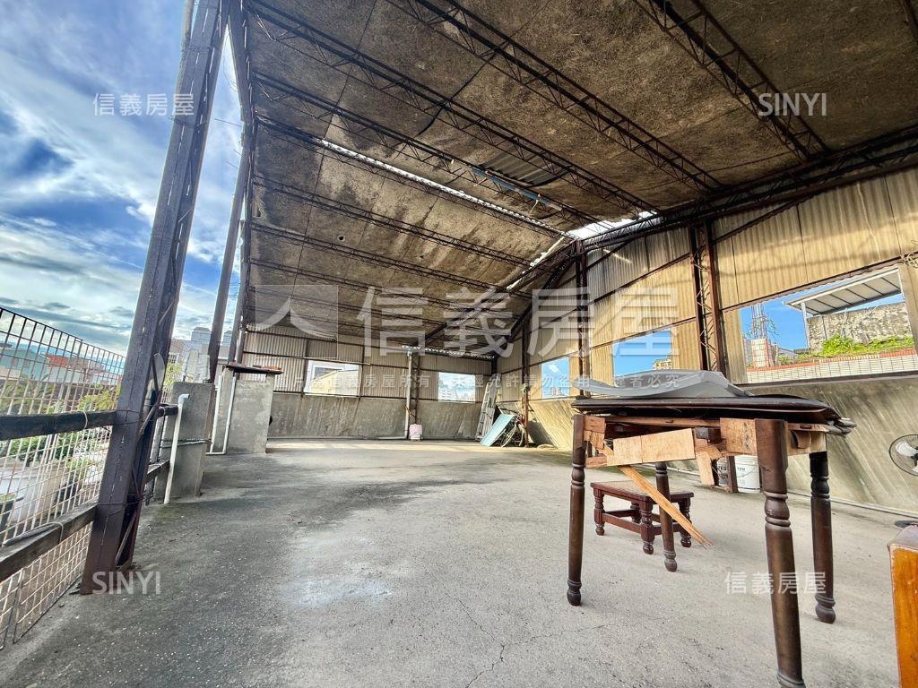 近太原園道低總價三房房屋室內格局與周邊環境