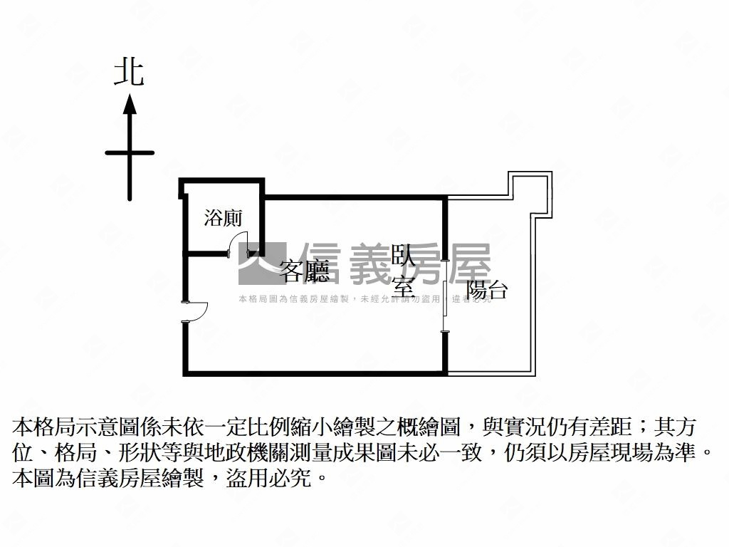 瑞安璽朵質感美邸房屋室內格局與周邊環境
