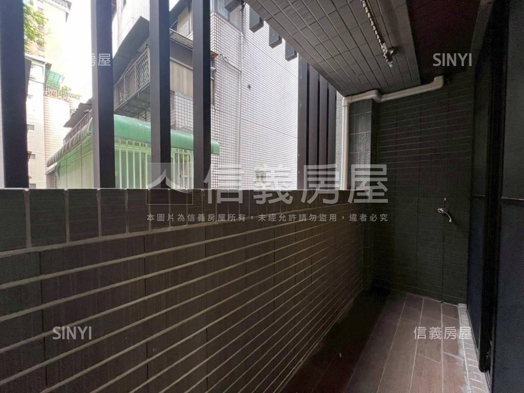 瑞安璽朵質感美邸房屋室內格局與周邊環境