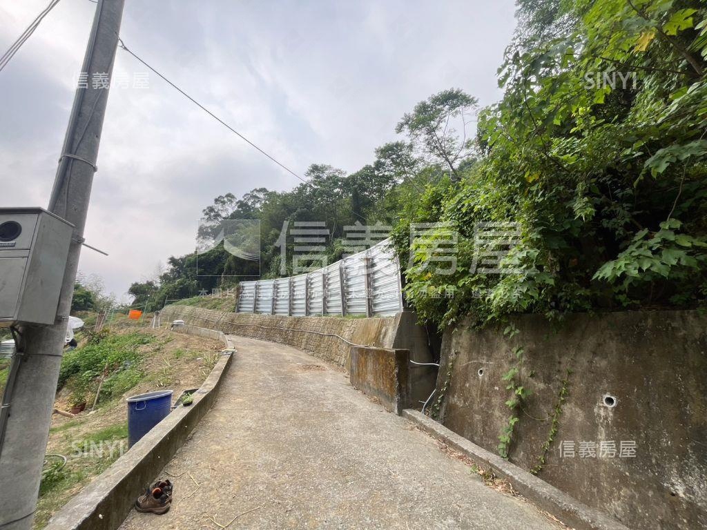 豐原清幽大面寬低總價農地房屋室內格局與周邊環境