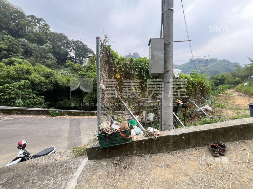 豐原清幽大面寬低總價農地房屋室內格局與周邊環境