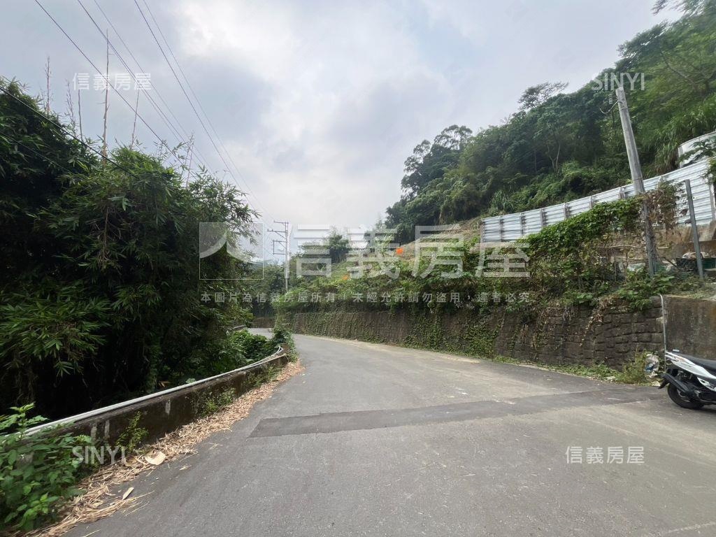 豐原清幽大面寬低總價農地房屋室內格局與周邊環境