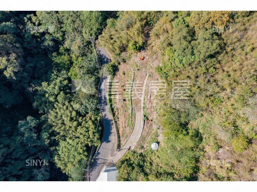 豐原清幽大面寬低總價農地房屋室內格局與周邊環境