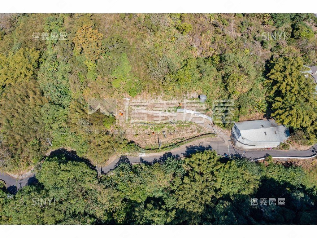 豐原清幽大面寬低總價農地房屋室內格局與周邊環境