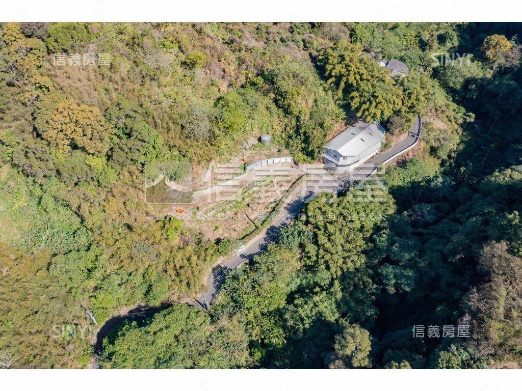 豐原清幽大面寬低總價農地房屋室內格局與周邊環境