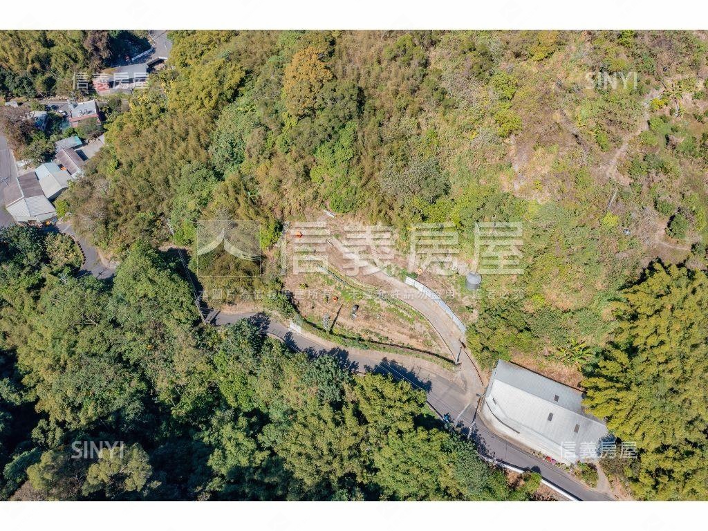 豐原清幽大面寬低總價農地房屋室內格局與周邊環境