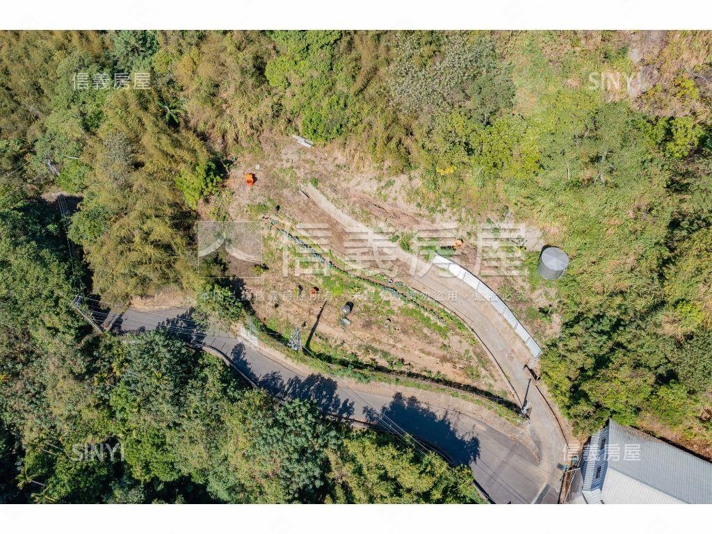 豐原清幽大面寬低總價農地房屋室內格局與周邊環境