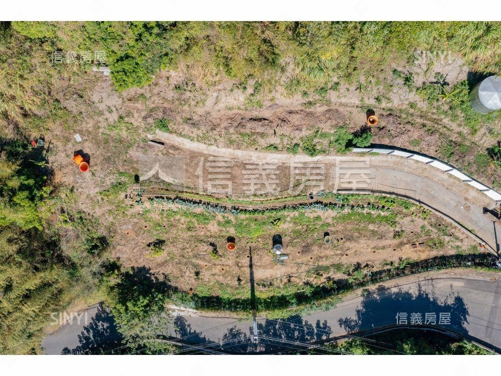 豐原清幽大面寬低總價農地房屋室內格局與周邊環境