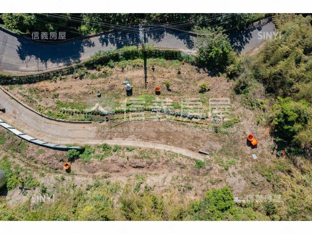 豐原清幽大面寬低總價農地房屋室內格局與周邊環境