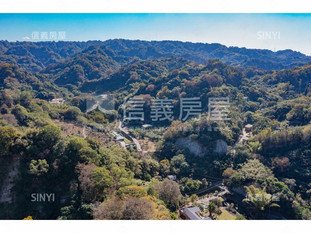 豐原清幽大面寬低總價農地房屋室內格局與周邊環境