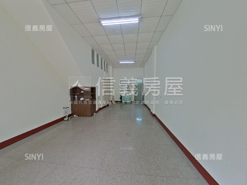 近大成搶眼店住房屋室內格局與周邊環境