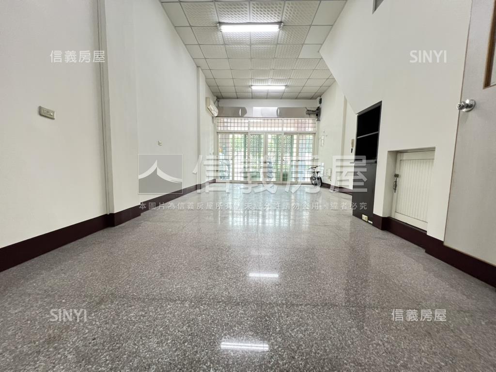 近大成搶眼店住房屋室內格局與周邊環境