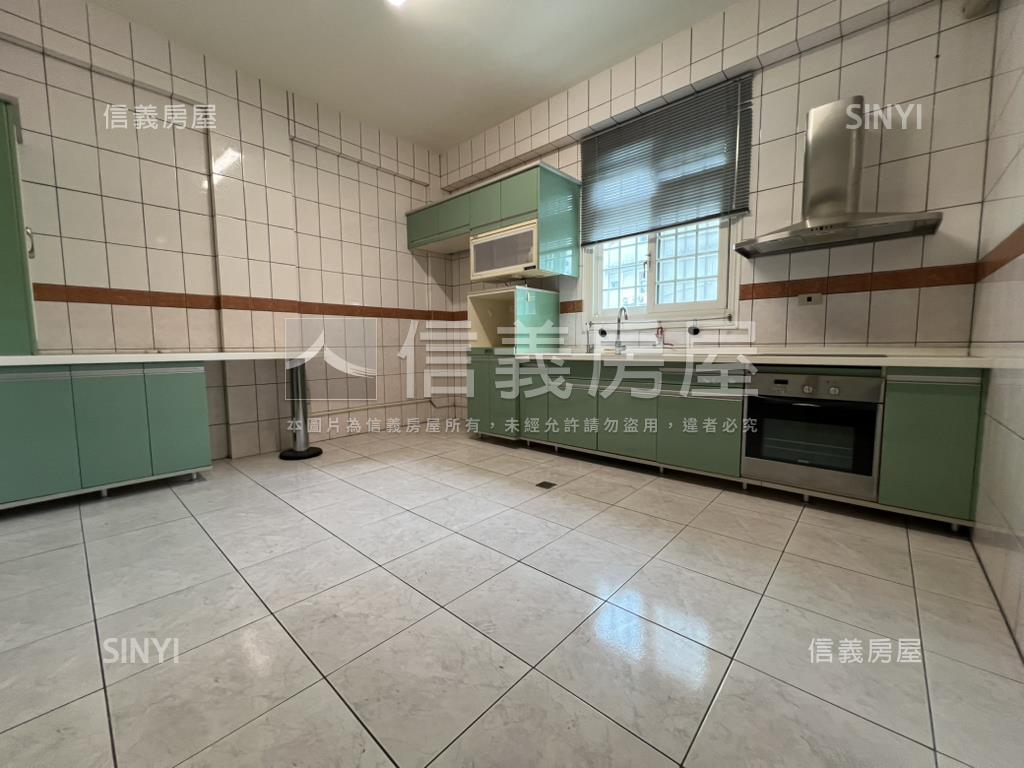 近大成搶眼店住房屋室內格局與周邊環境