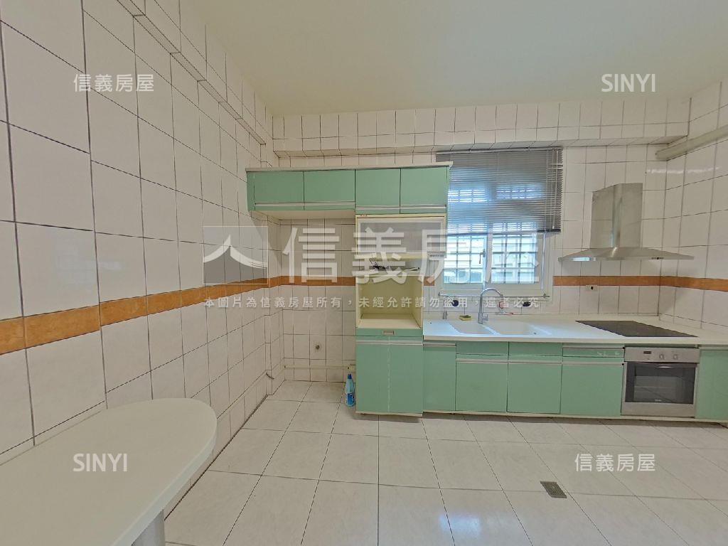 近大成搶眼店住房屋室內格局與周邊環境