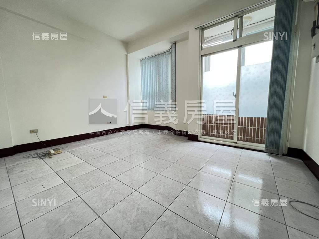 近大成搶眼店住房屋室內格局與周邊環境