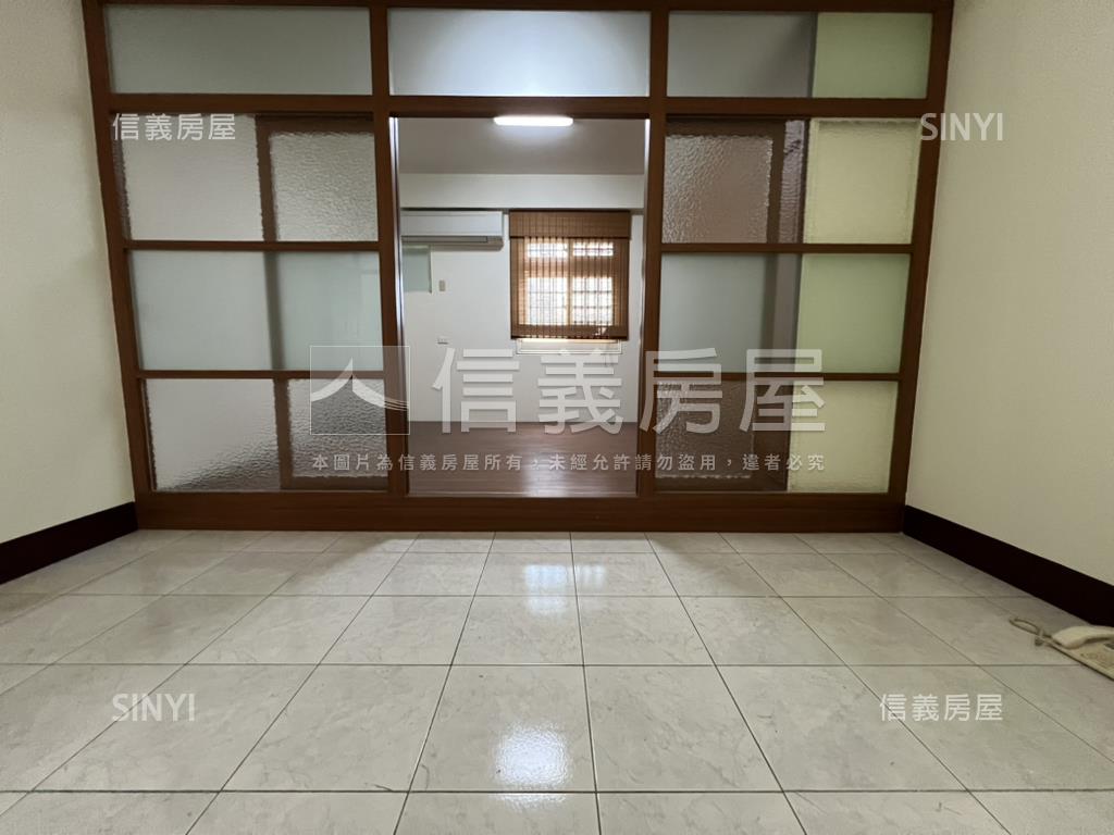 近大成搶眼店住房屋室內格局與周邊環境