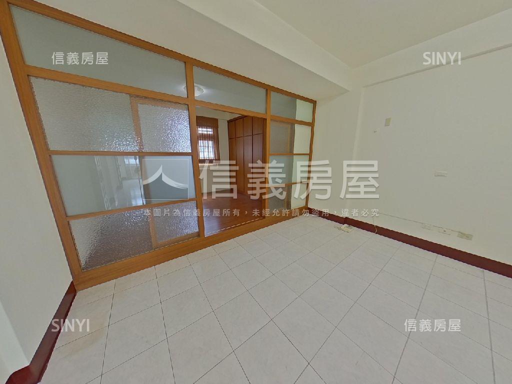 近大成搶眼店住房屋室內格局與周邊環境