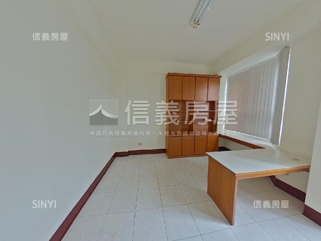 近大成搶眼店住房屋室內格局與周邊環境