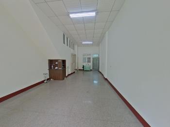 近大成搶眼店住