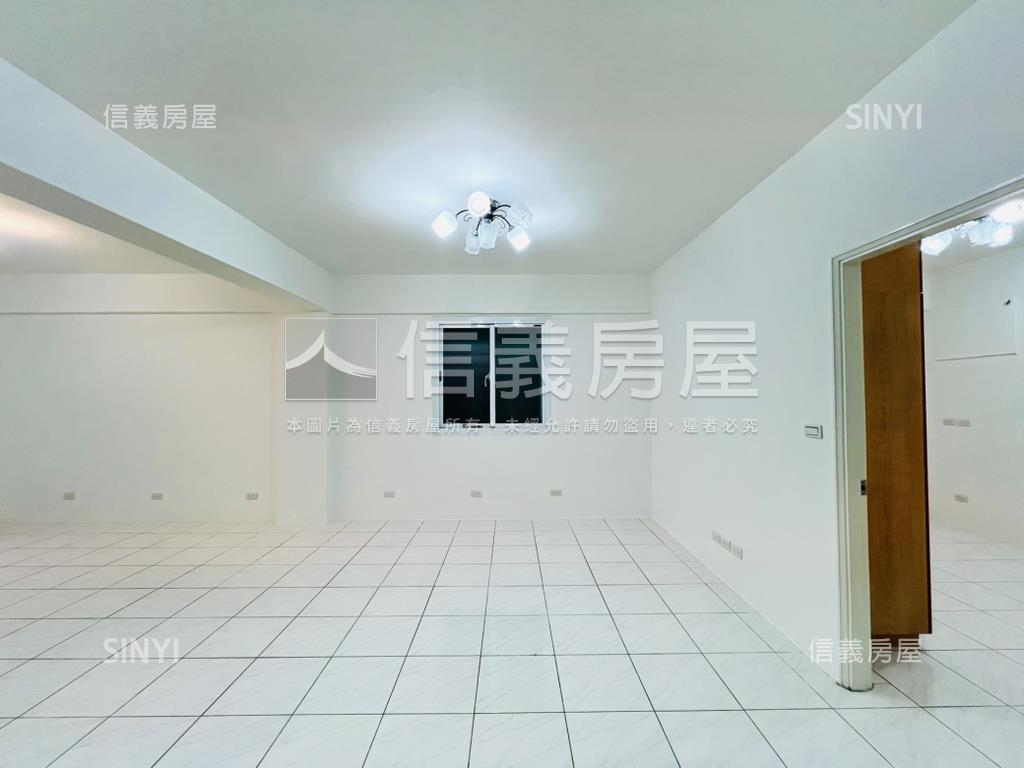 小資電梯輕鬆入手房屋室內格局與周邊環境