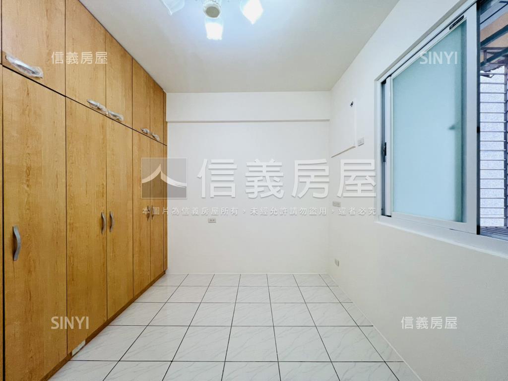 小資電梯輕鬆入手房屋室內格局與周邊環境