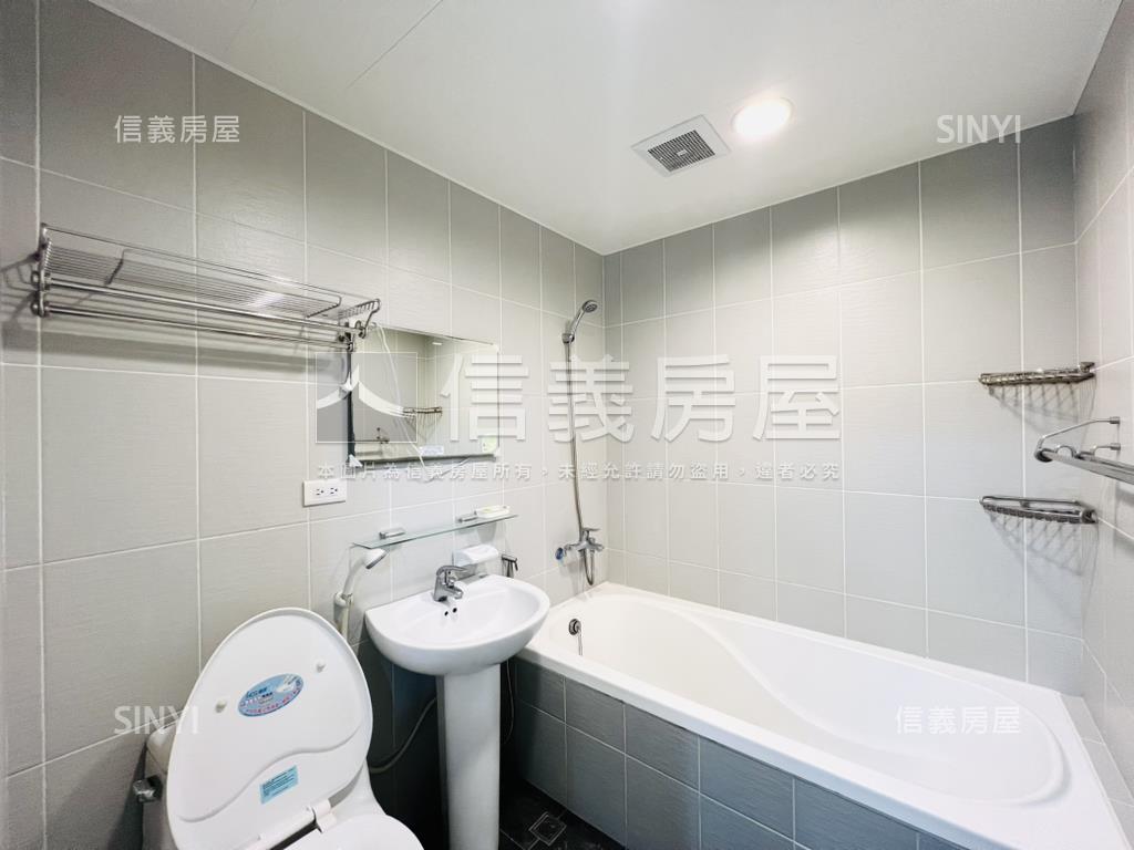 小資電梯輕鬆入手房屋室內格局與周邊環境