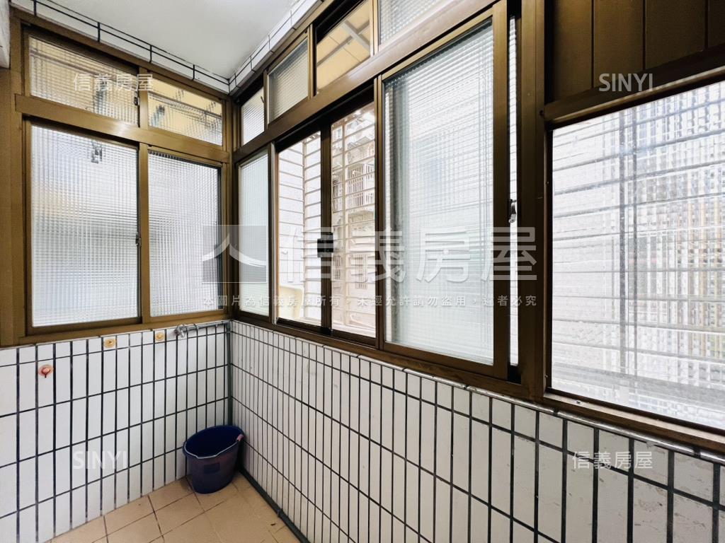 小資電梯輕鬆入手房屋室內格局與周邊環境