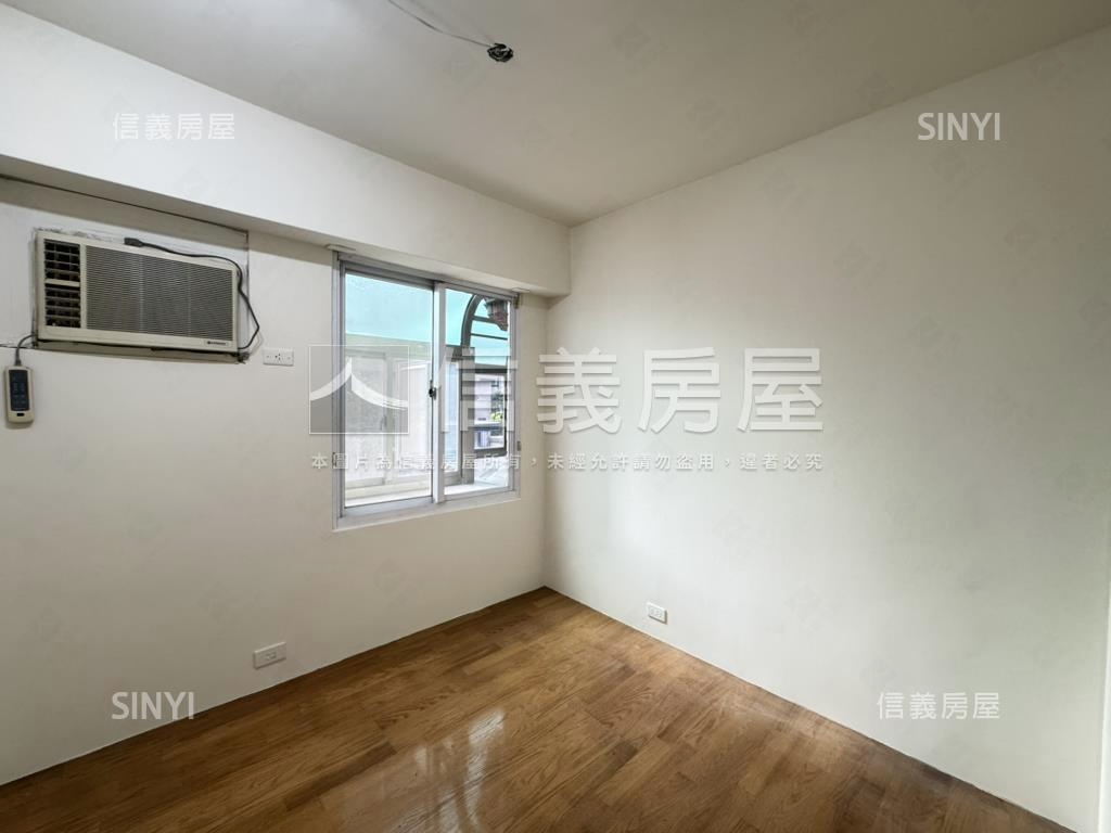 桃源雙星邊間超值大四房房屋室內格局與周邊環境