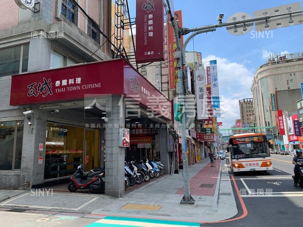 正義國小稀有釋出透天房屋室內格局與周邊環境