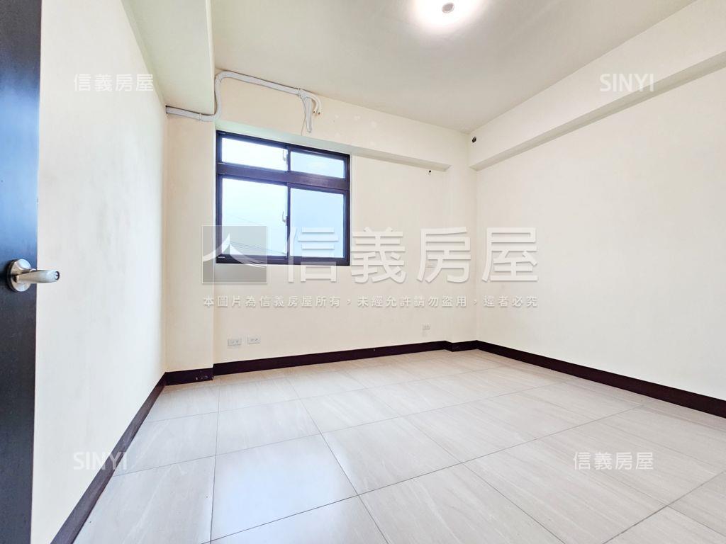 恬居大地坪透天別墅房屋室內格局與周邊環境