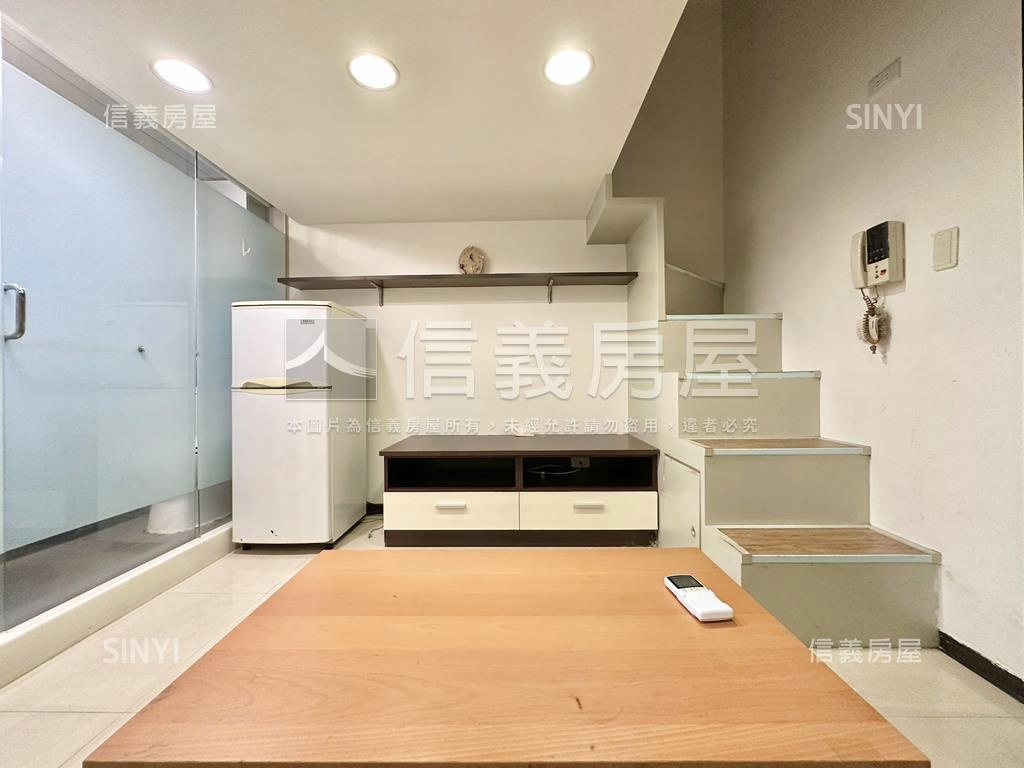 極上の湯｜近捷運溫泉套房房屋室內格局與周邊環境