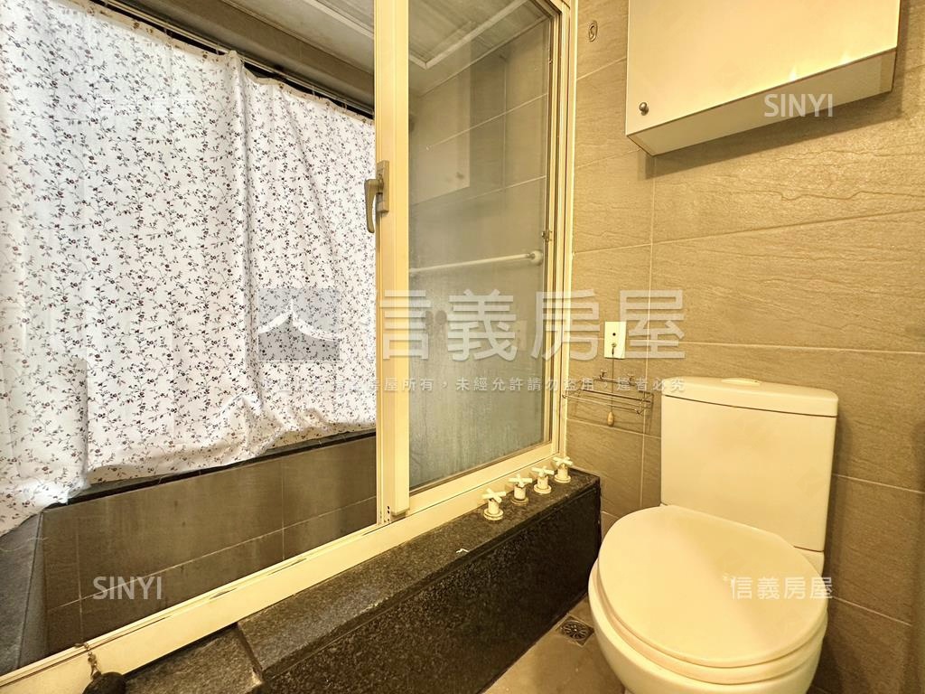 極上の湯｜近捷運溫泉套房房屋室內格局與周邊環境
