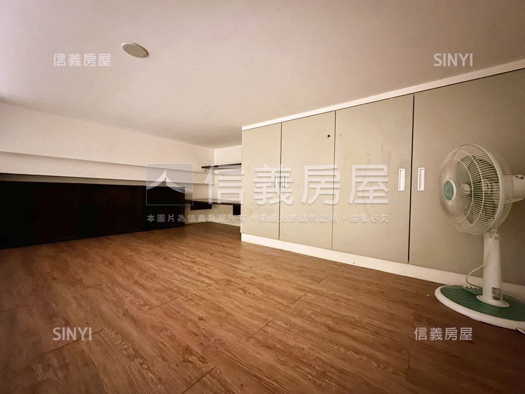 極上の湯｜近捷運溫泉套房房屋室內格局與周邊環境