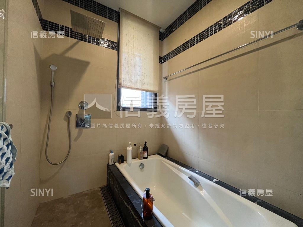 【主推】大直貴朵美３樓房屋室內格局與周邊環境