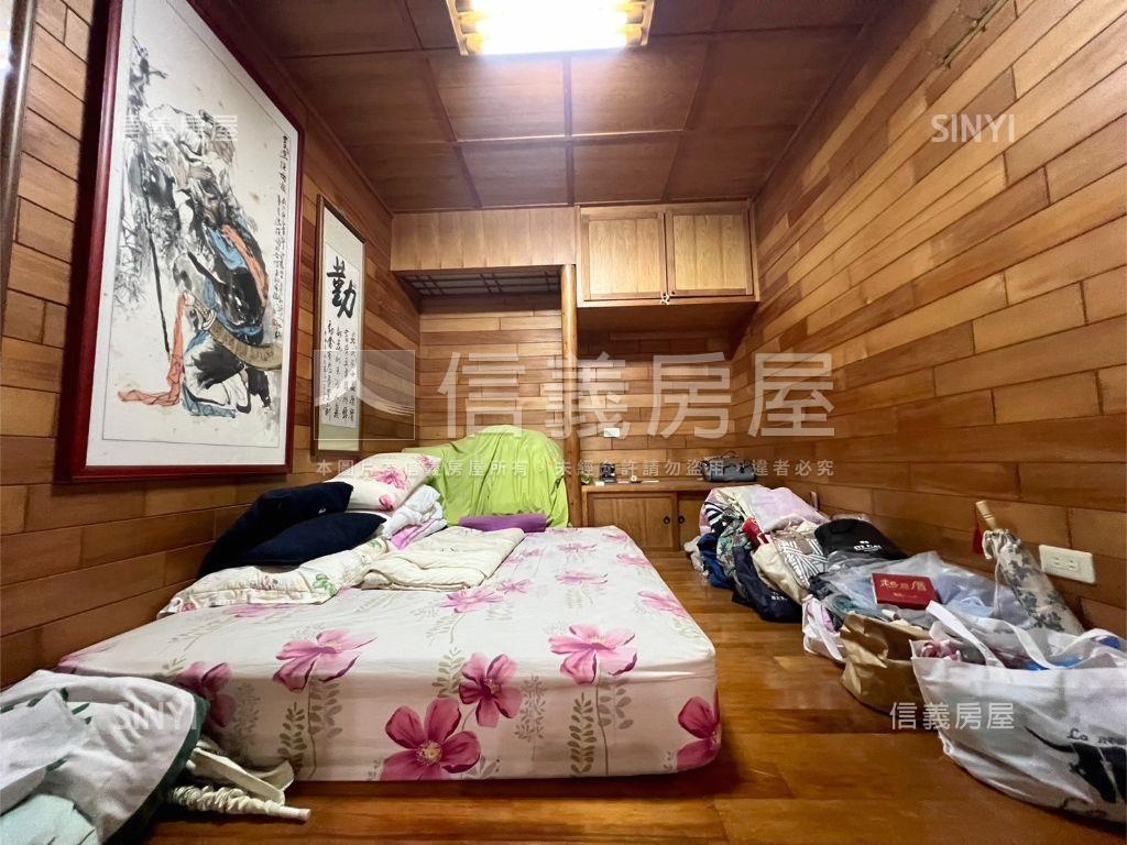 近捷運。永平方正黃金三樓房屋室內格局與周邊環境