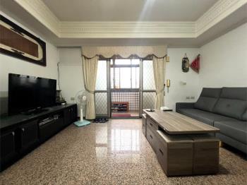 近捷運。永平方正黃金三樓