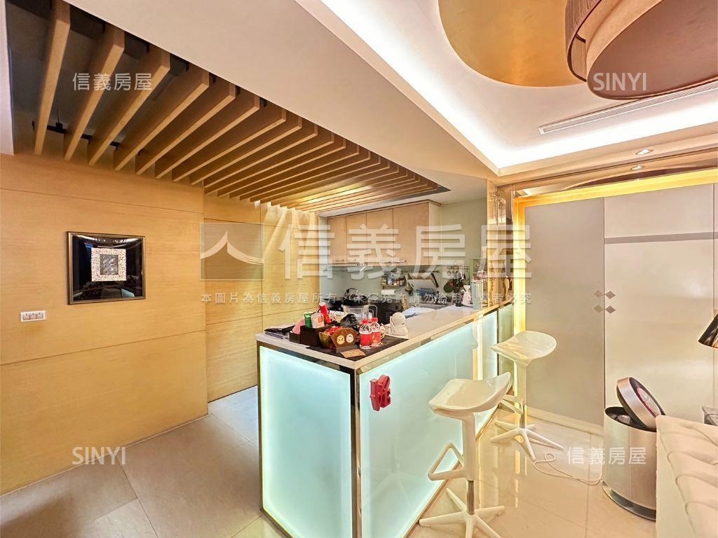 ㊝奢華質感美妝多層樓㊝房屋室內格局與周邊環境