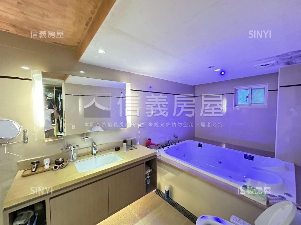 ㊝奢華質感美妝多層樓㊝房屋室內格局與周邊環境