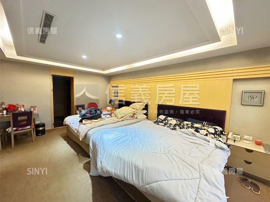 ㊝奢華質感美妝多層樓㊝房屋室內格局與周邊環境