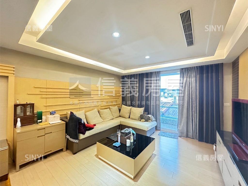 ㊝奢華質感美妝多層樓㊝房屋室內格局與周邊環境