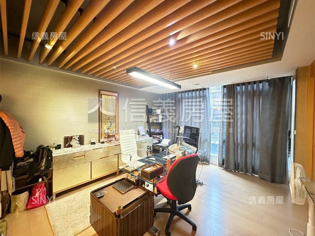 ㊝奢華質感美妝多層樓㊝房屋室內格局與周邊環境