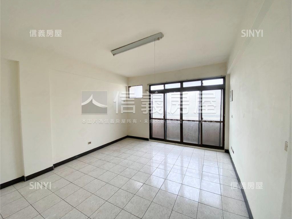 正仁化市場臨路透店房屋室內格局與周邊環境