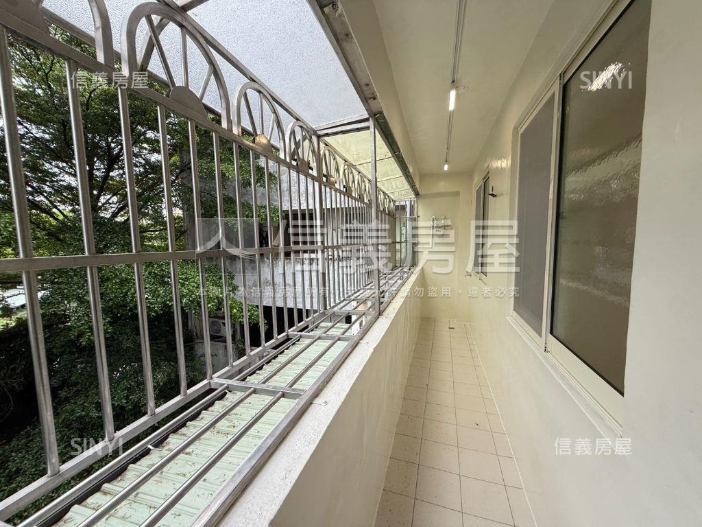 西區五權車站三房美公寓房屋室內格局與周邊環境