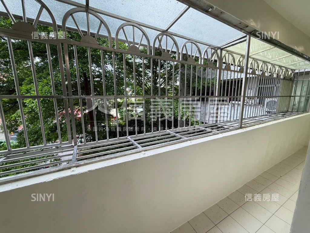 西區五權車站三房美公寓房屋室內格局與周邊環境
