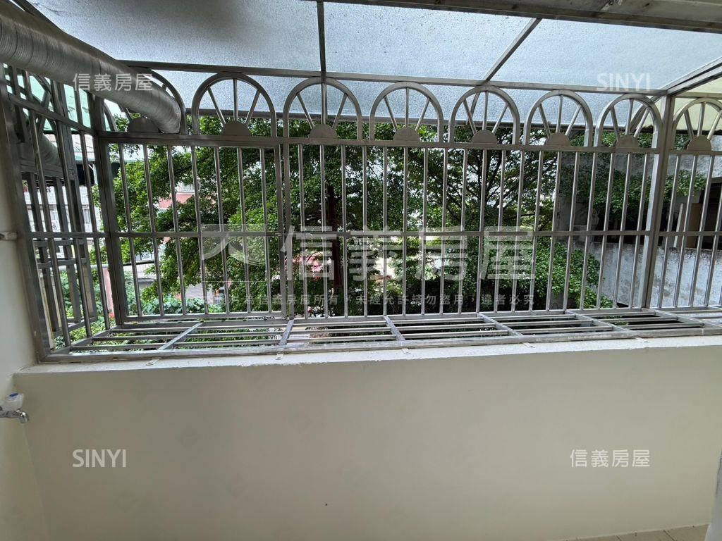 西區五權車站三房美公寓房屋室內格局與周邊環境