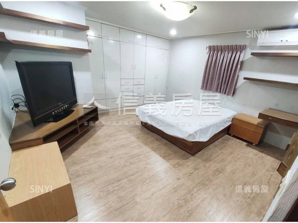 租金收益高投報佳都更宅房屋室內格局與周邊環境