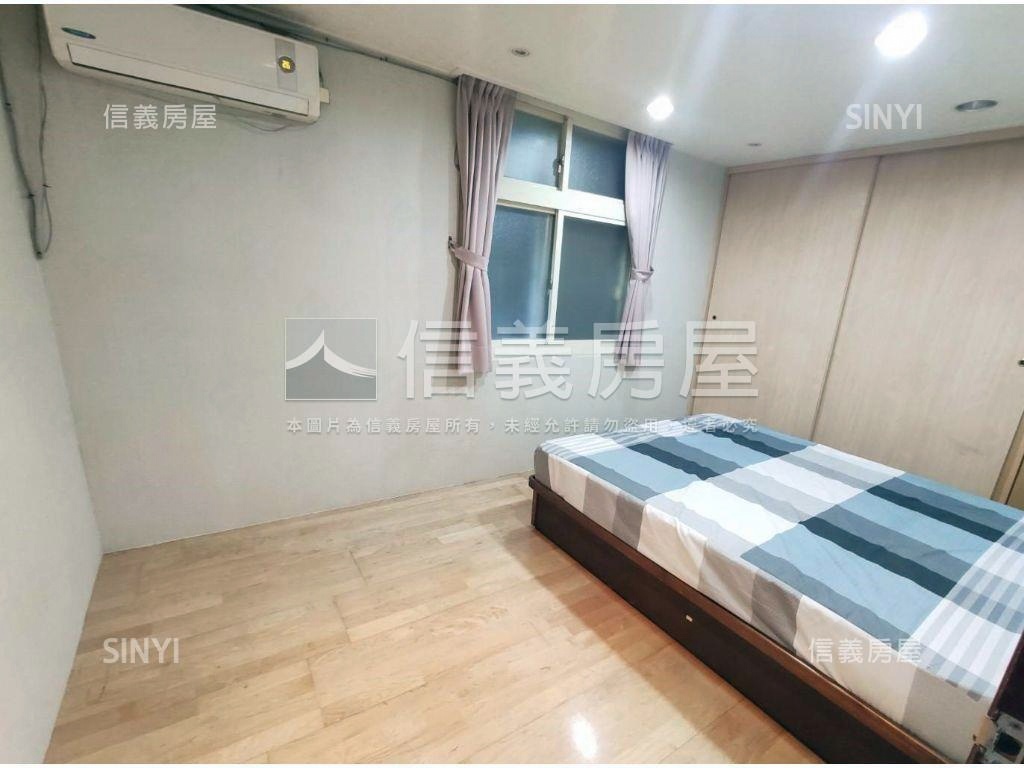 租金收益高投報佳都更宅房屋室內格局與周邊環境